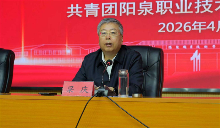 图片5.jpg 图片5.jpg