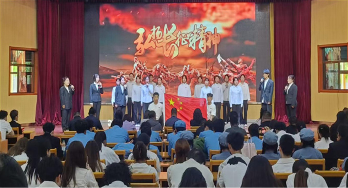 图片1.jpg 图片1.jpg