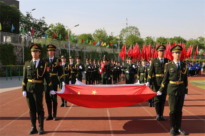 图片1.jpg 图片1.jpg