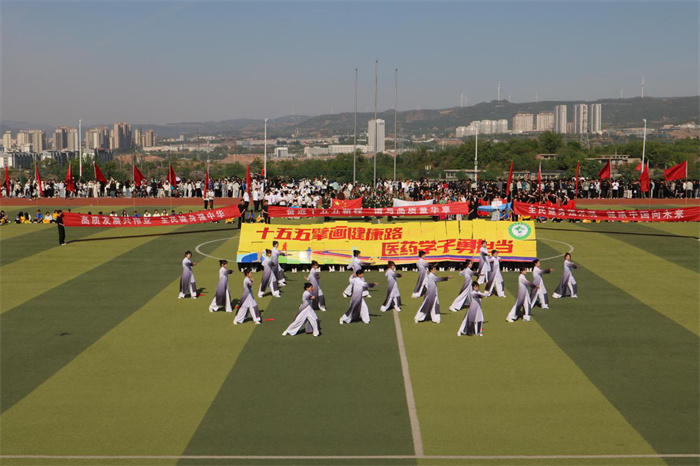 图片3.jpg 图片3.jpg