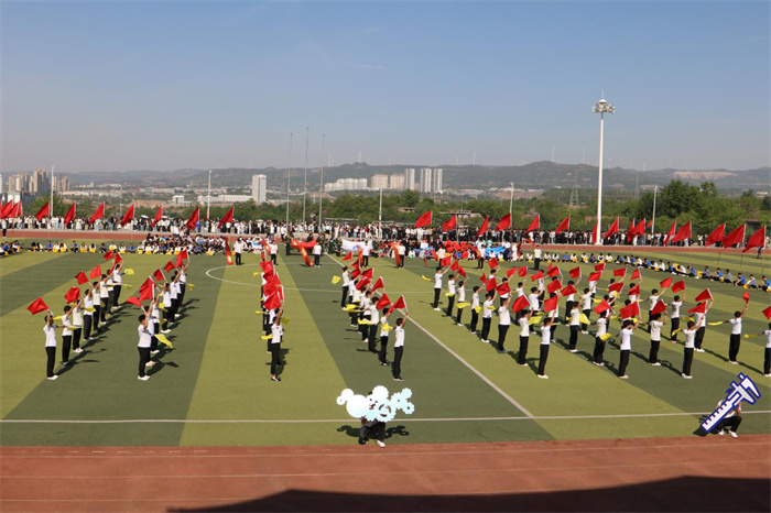 图片5.jpg 图片5.jpg