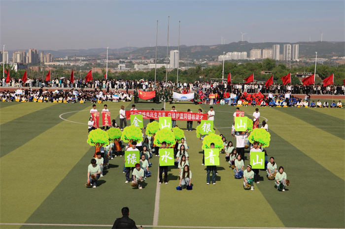 图片6.jpg 图片6.jpg