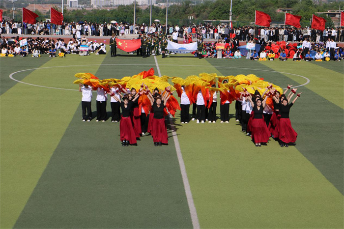 图片7.jpg 图片7.jpg