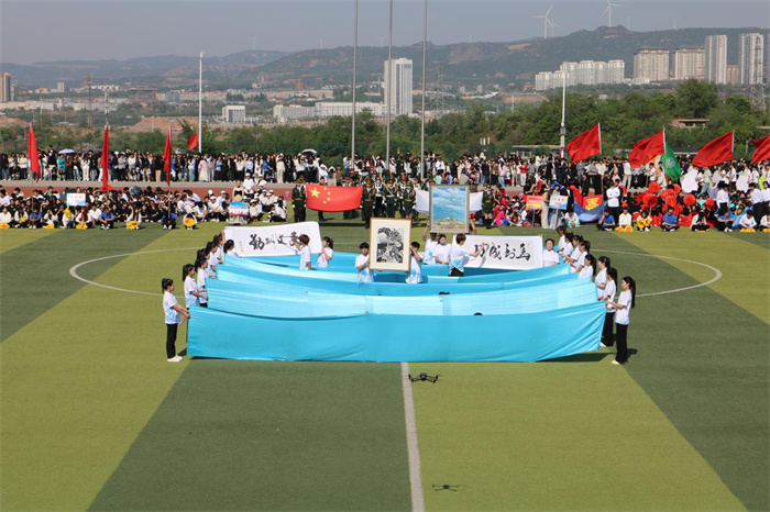 图片8.jpg 图片8.jpg