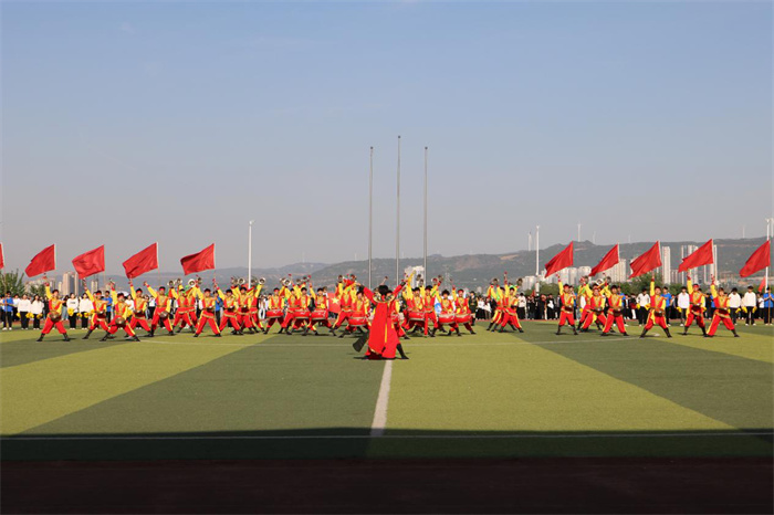 图片9.jpg 图片9.jpg