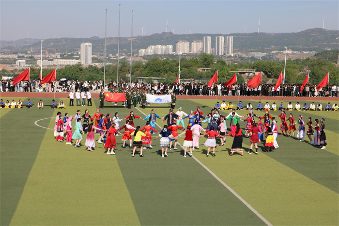 图片10.jpg 图片10.jpg