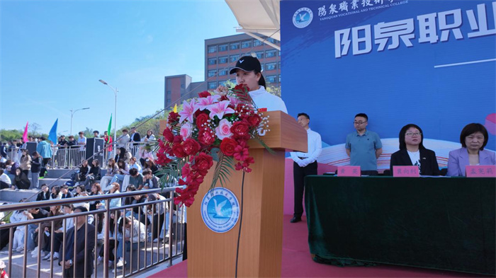 图片11.jpg 图片11.jpg