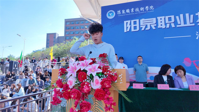 图片12.jpg 图片12.jpg