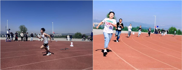 未命名2.jpg 未命名2.jpg