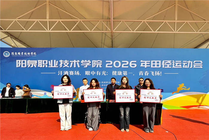 图片12.jpg 图片12.jpg