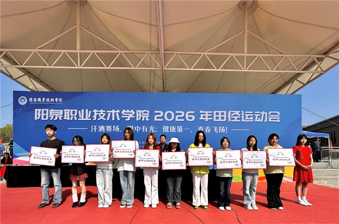 图片13.jpg 图片13.jpg