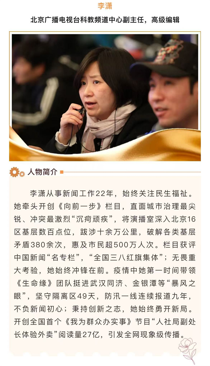 微信图片_20260430181917_177_21.jpg