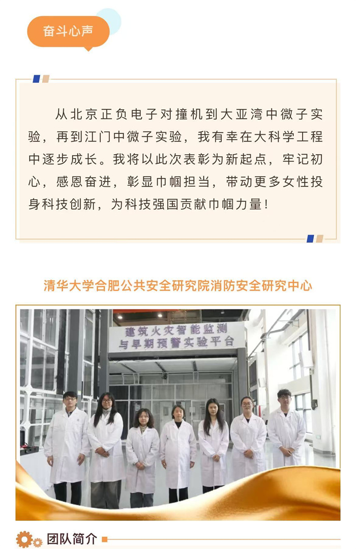 微信图片_20260430183045_193_21.jpg