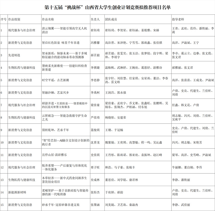 图片1.jpg 图片1.jpg