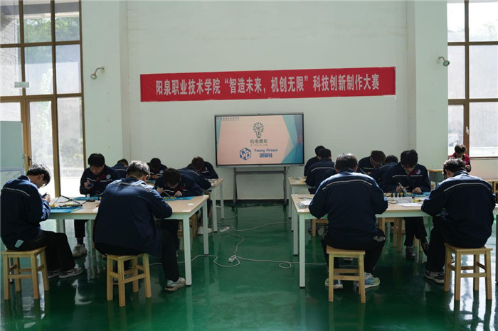 图片3.jpg 图片3.jpg