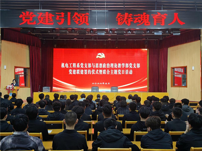 图片1.jpg 图片1.jpg