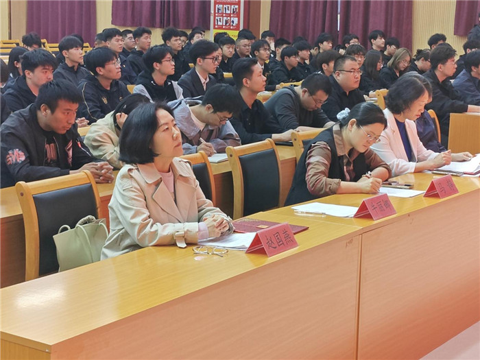图片5.jpg 图片5.jpg