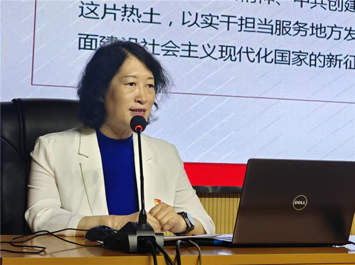 图片7.jpg 图片7.jpg