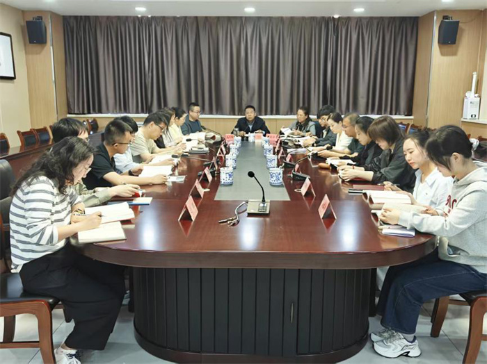 图片6.jpg