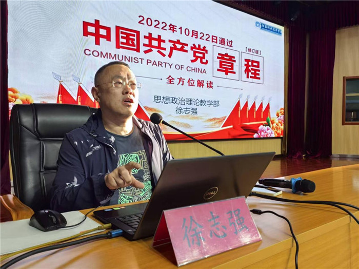 图片3.jpg 图片3.jpg