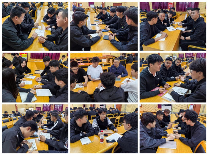 图片6.jpg 图片6.jpg