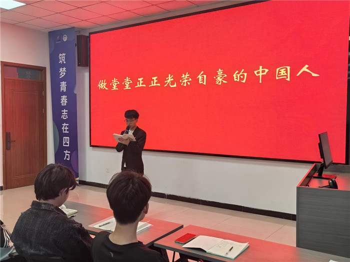 图片7.jpg 图片7.jpg