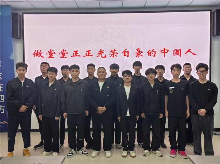 图片9.jpg 图片9.jpg