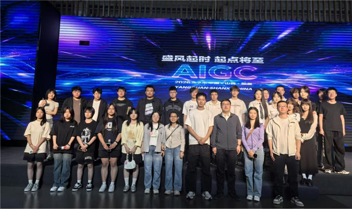 图片3.jpg 图片3.jpg
