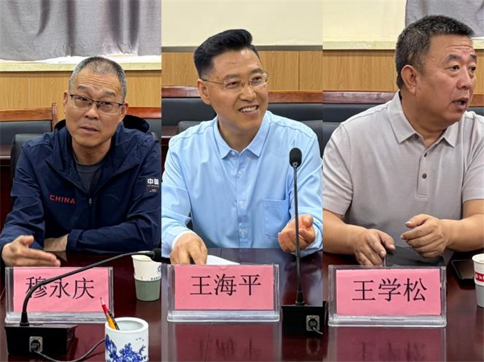 图片2.jpg 图片2.jpg