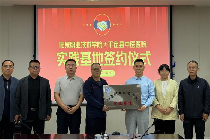 图片4.jpg 图片4.jpg