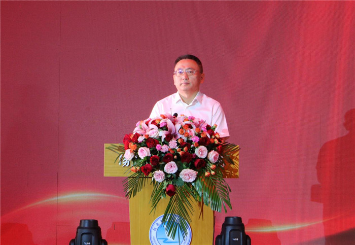 图片2.jpg 图片2.jpg