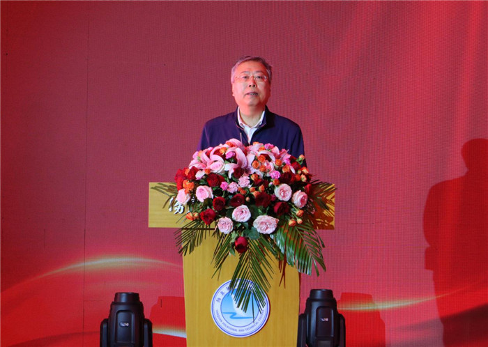 图片3.jpg 图片3.jpg