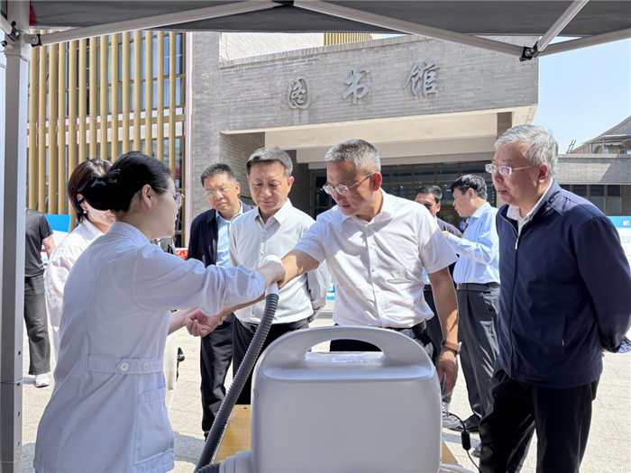 图片6.jpg 图片6.jpg