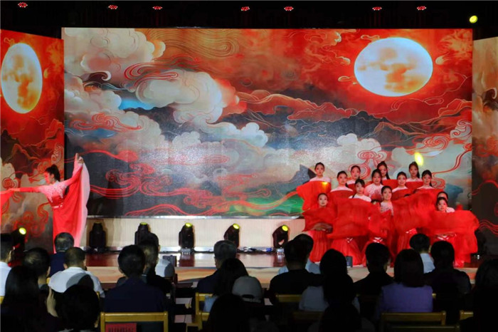 图片12.jpg 图片12.jpg