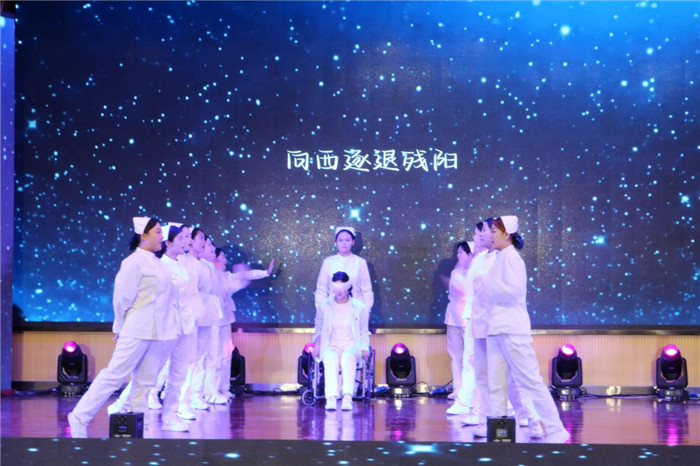 图片13.jpg 图片13.jpg
