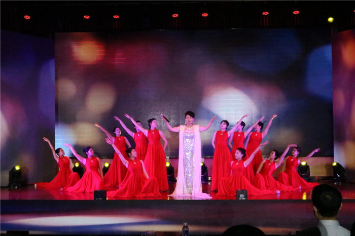 图片14.jpg 图片14.jpg