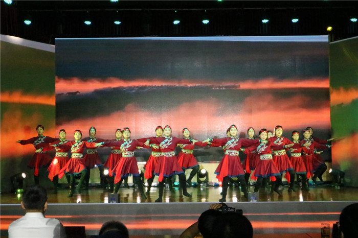 图片15.jpg 图片15.jpg