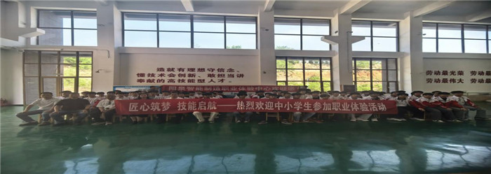 图片1.jpg 图片1.jpg