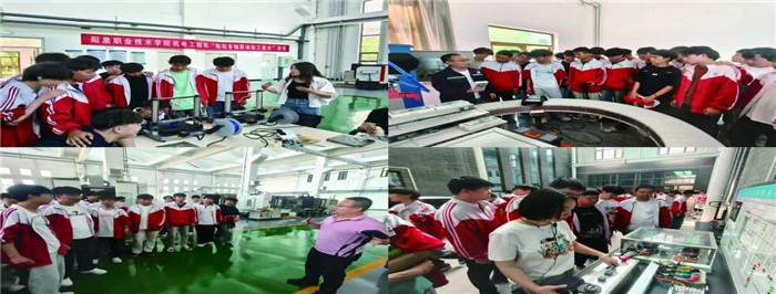 图片2.jpg 图片2.jpg