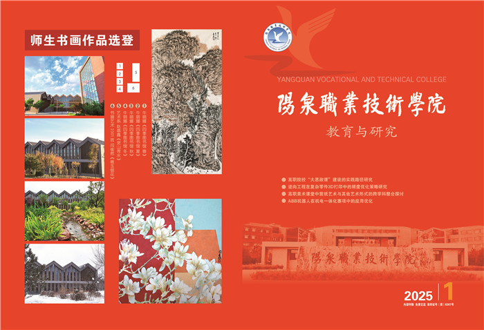 微信图片_20260514090949.jpg