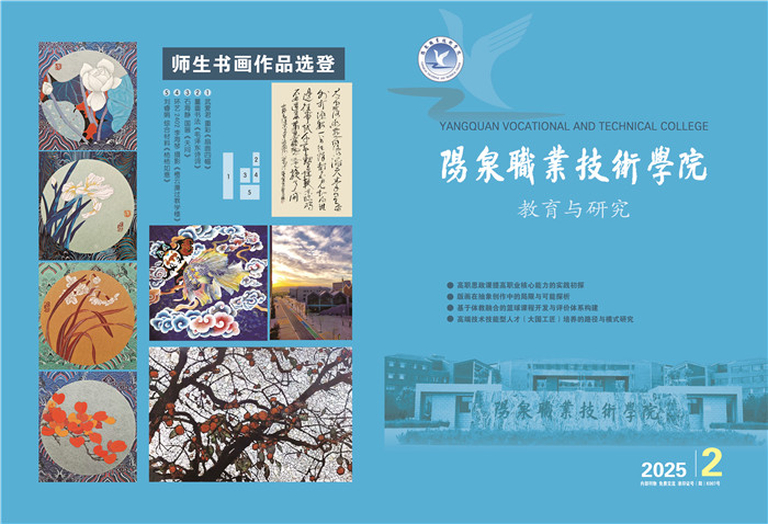 微信图片_20260514091004.jpg