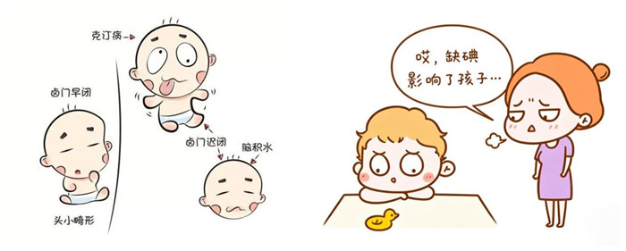 未命名.jpg 未命名.jpg