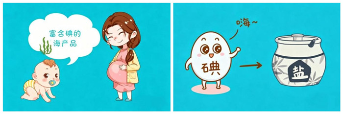未命名1.jpg 未命名1.jpg