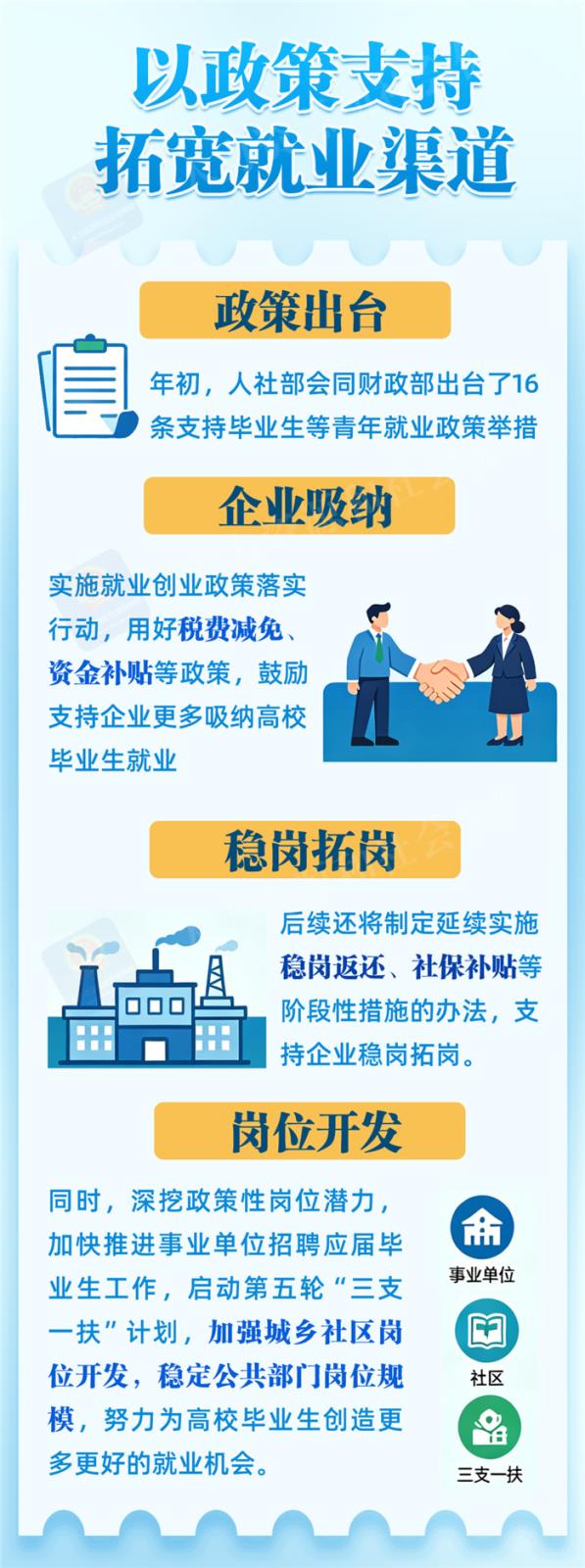 微信图片_20260515164155.jpg