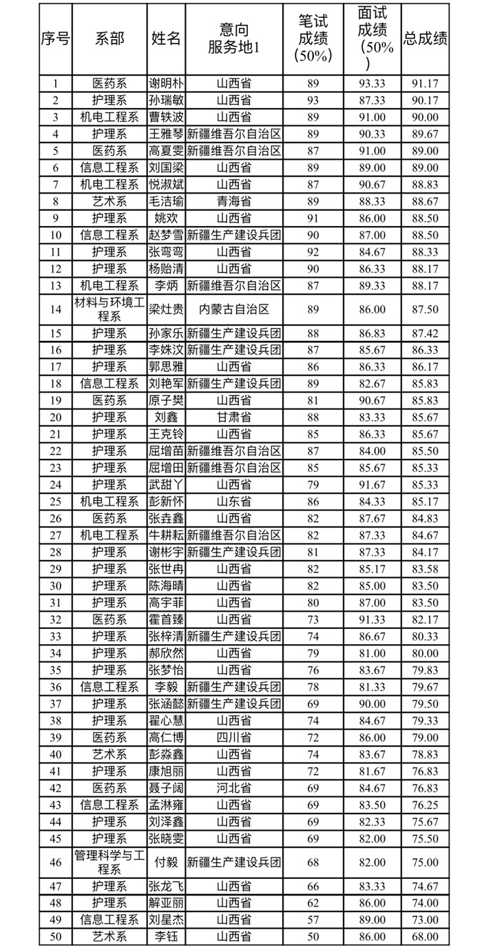 微信图片_20260518163624.jpg
