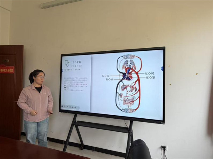 图片3.jpg 图片3.jpg