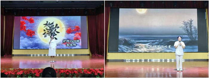 未命名1.jpg 未命名1.jpg