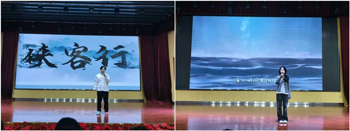 未命名2.jpg 未命名2.jpg