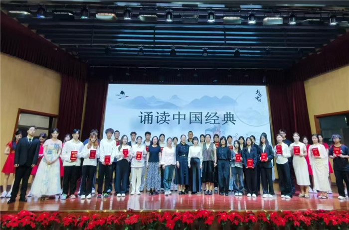 图片11.jpg 图片11.jpg