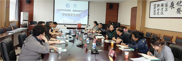 图片3.jpg 图片3.jpg